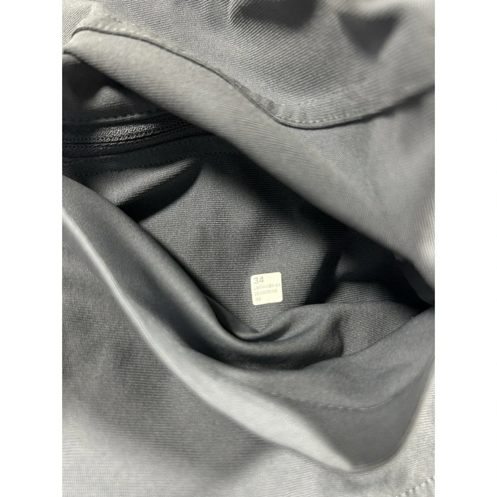 lululemon athletica lululemon commission